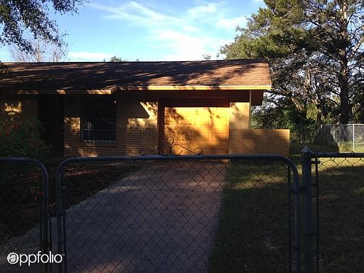 3rd image of 1450 S Hawthorne Ave