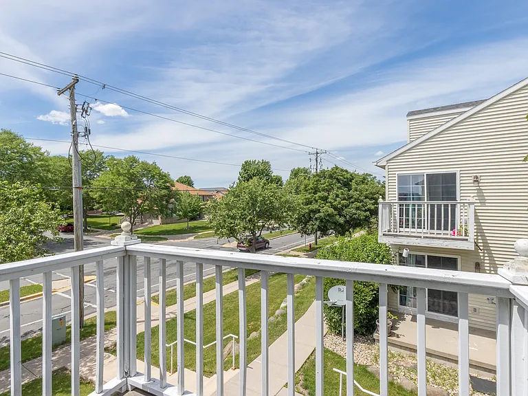 3509 Maple Grove Dr #3 — Photo 12