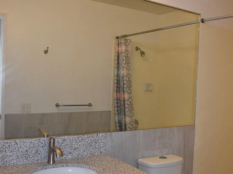 91-1076 Laaulu St — Photo 13