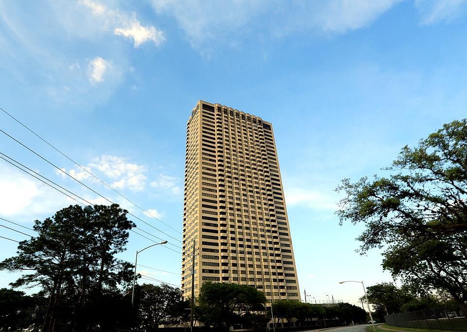 1st image of 2001 Holcombe Blvd Unit 1503