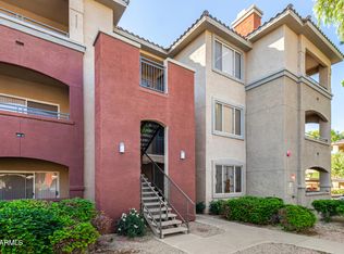 5401 E Van Buren St UNIT 2044, Phoenix, AZ 85008