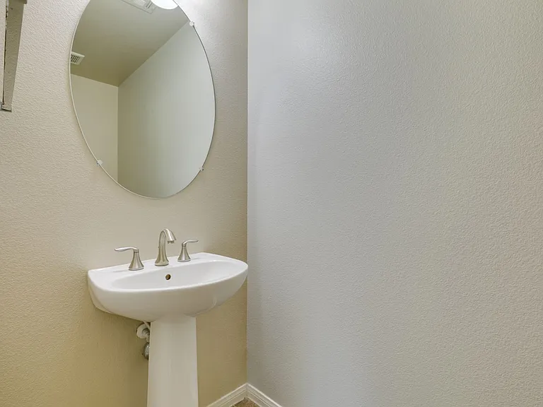 8937 Caledon Ridge Ct — Photo 28