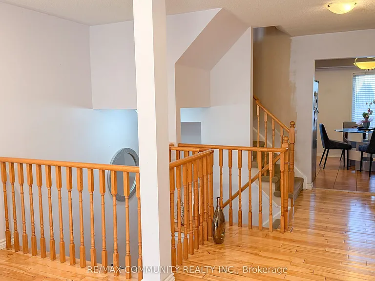 66 McGonigal Ln — Photo 11