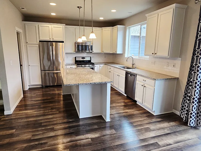 4315 Novak Dr SW — Photo 11