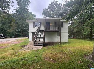 3641 Field St, Birmingham, AL 35214