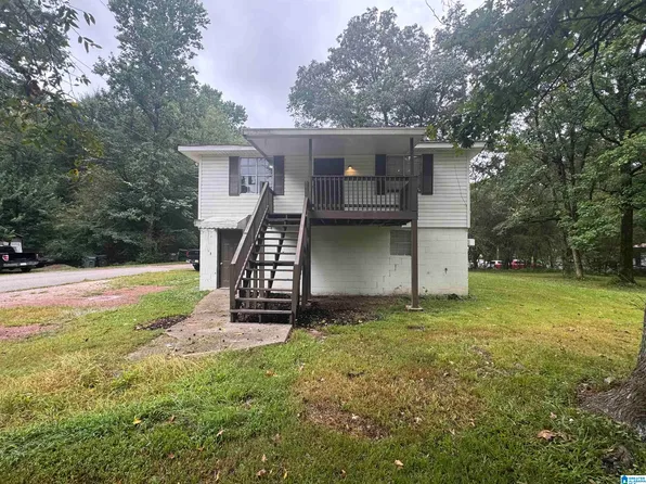 3641 Field St, Birmingham, AL 35214