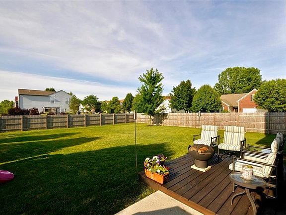 4th image of 6803 E Cedar Mill Way