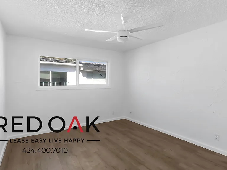 11173 Charnock Rd #102 — Photo 15
