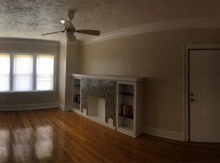 1421 W 82nd St #2, Chicago, IL 60620