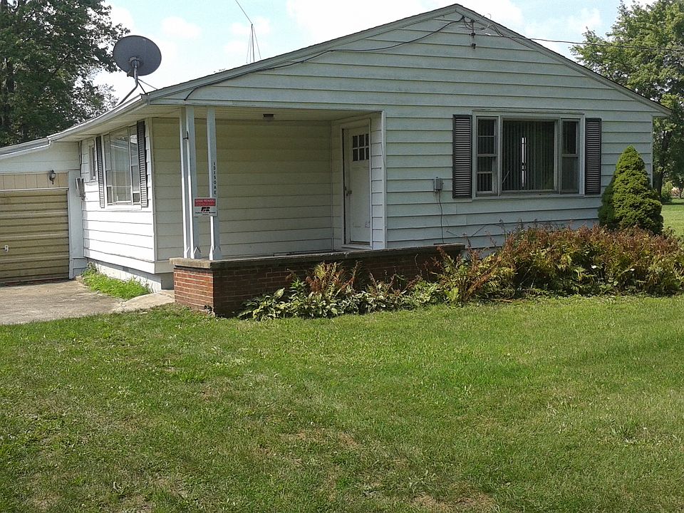 2nd image of 13150 E State Route 114