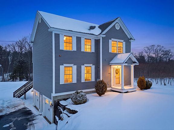 2nd image of 173 Jenkins Farm Road