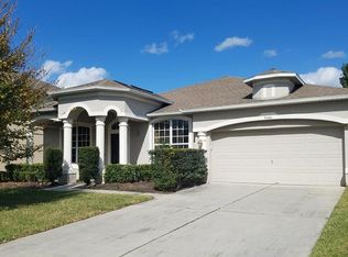9545 Elm Forest Ln, Orlando, FL 32829