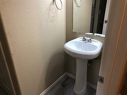 3rd image of 2838 E Tracy Ln Unit 2-1
