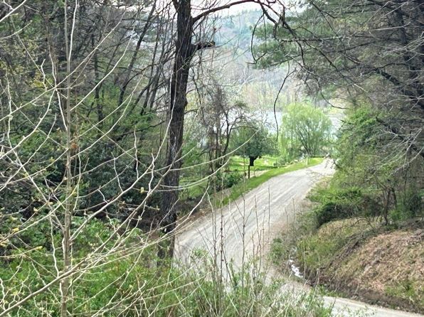 Tbd Loams Rd, Galax, VA 24333