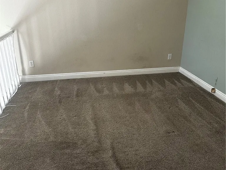 27 Gauguin Cir — Photo 9