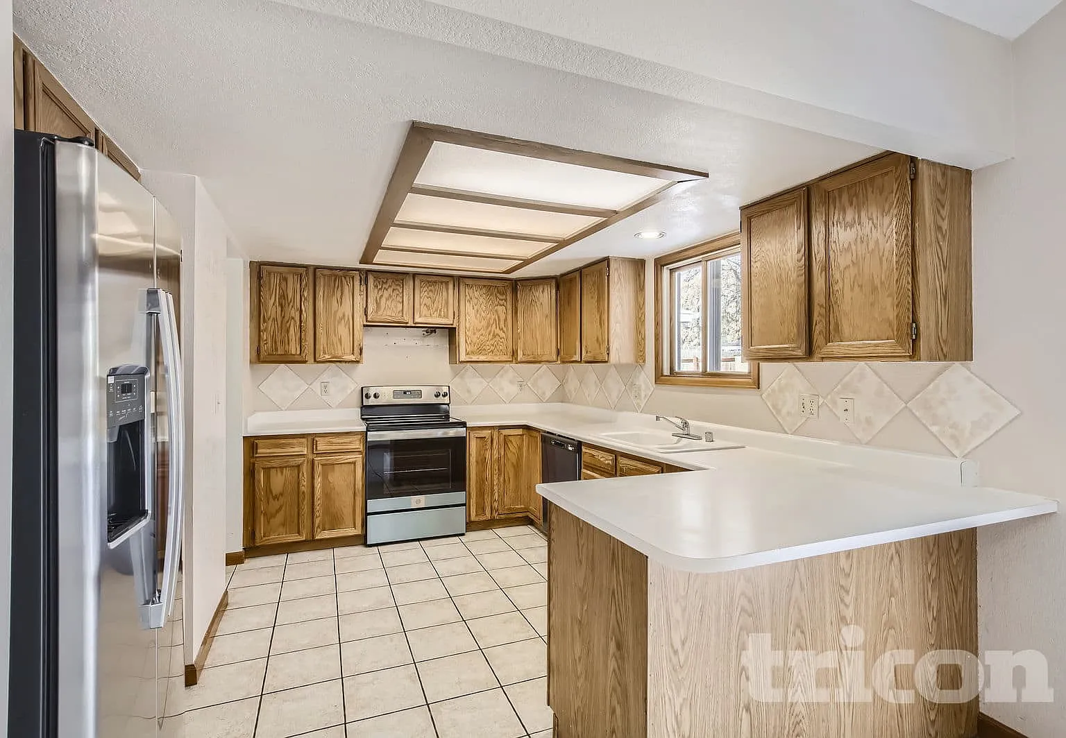4937 W 8th Street Rd Greeley CO — Photo 4