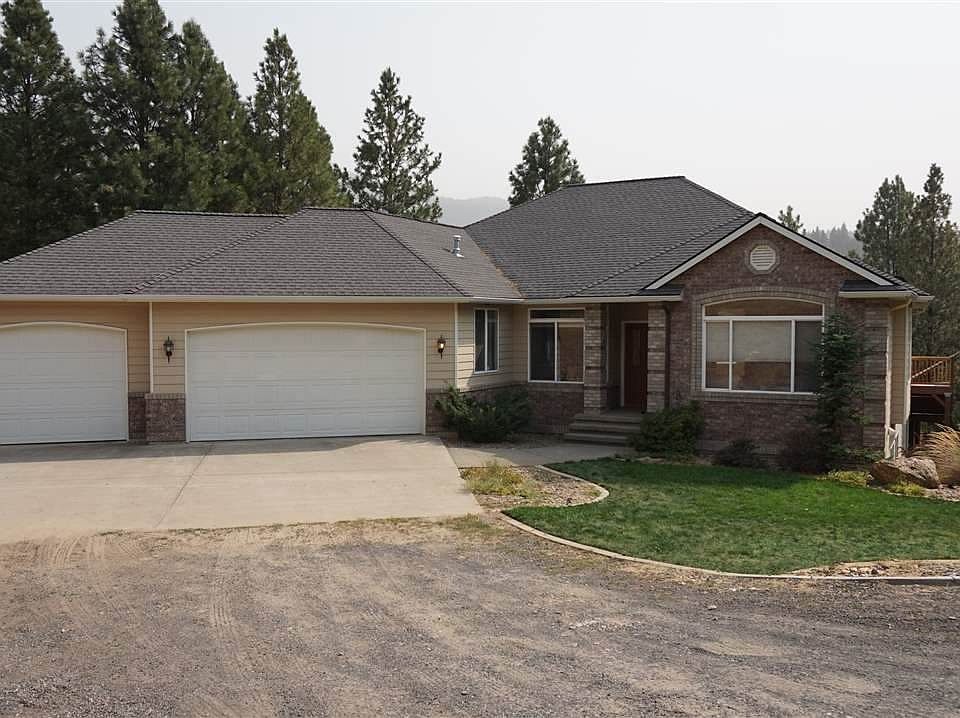 1st image of 22827 E Red Feather Ln