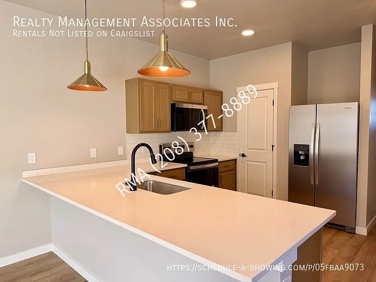 13809 W Audra Ln #104 — Photo 3