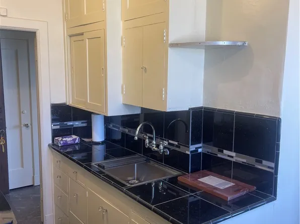 315 W 3rd St Unit 710, Long Beach, CA 90802