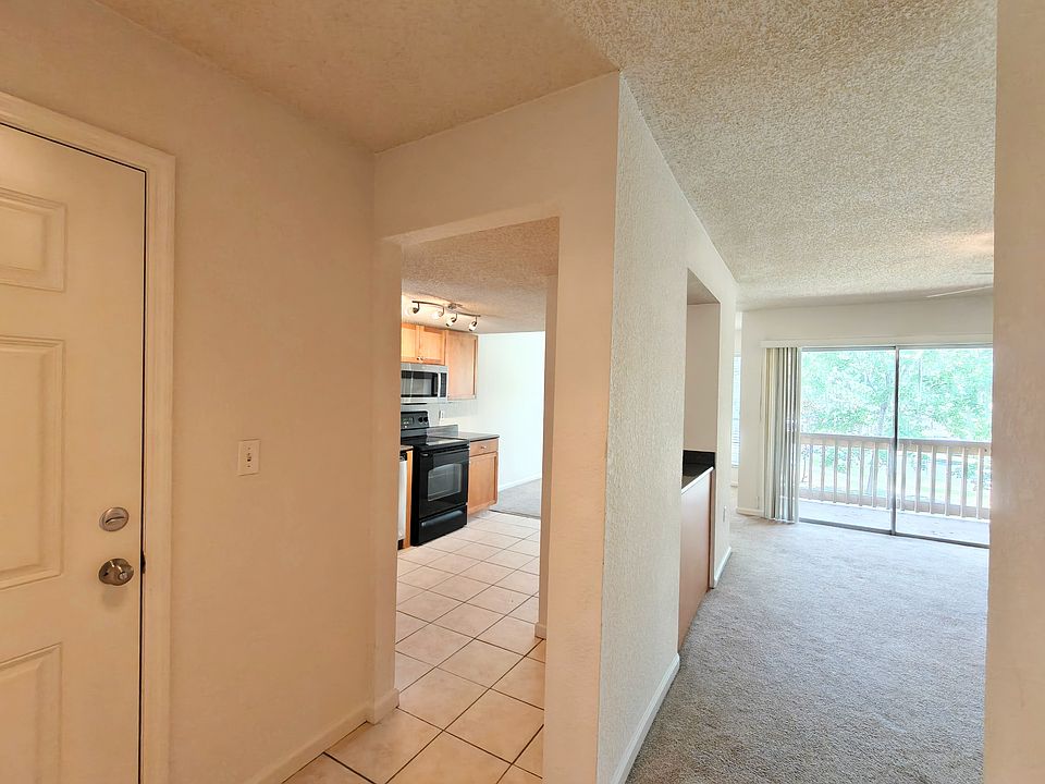1st image of 1810 NW 23rd Blvd