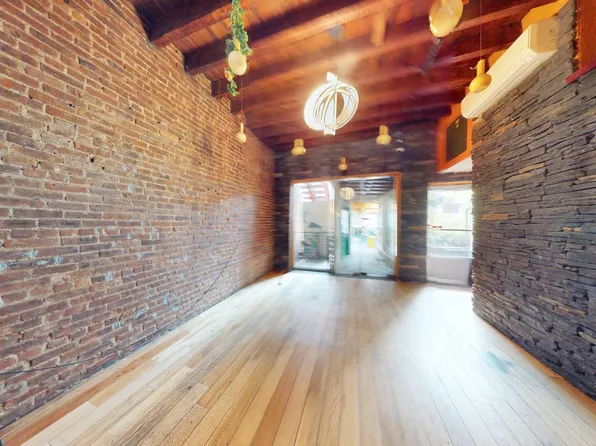 59-09 71st Avenue image 3 of 21