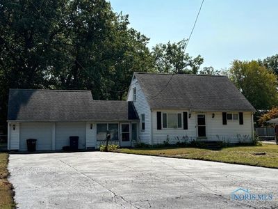 262 Stillwater Dr, Toledo, OH, 43615