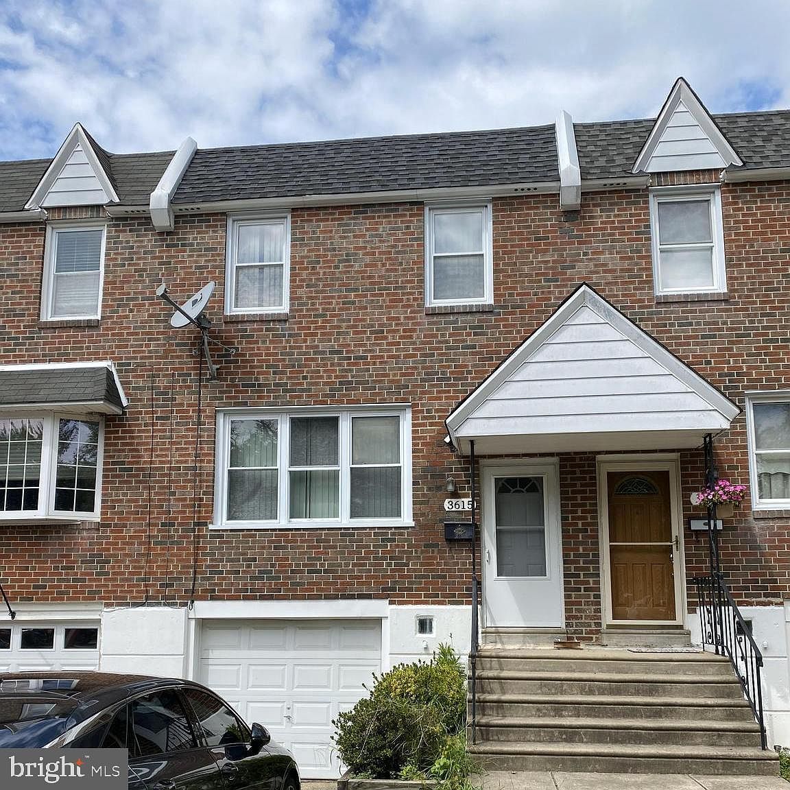 3615 Genesee Pl, Philadelphia, PA 19154 Zillow