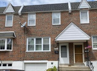 3615 Genesee Pl, Philadelphia, PA 19154