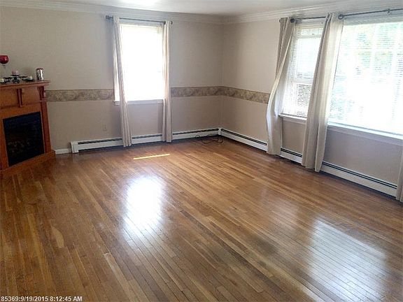 5th image of 20 Milton Ave