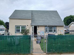 706 Hartman Ave, Temple, PA 19560
