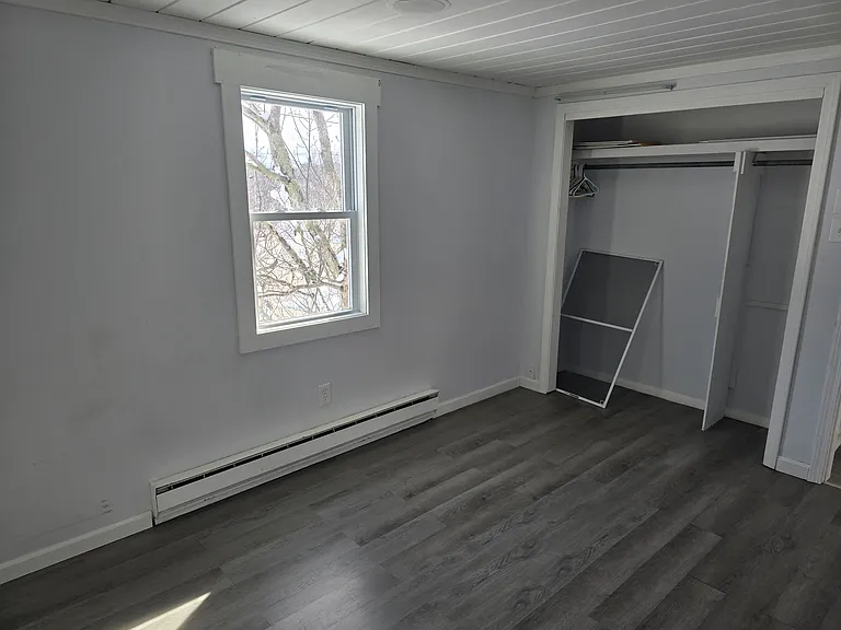 150 Hl Dow Hwy #A — Photo 18