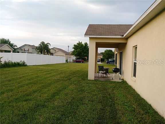 5th image of 407 Marathon Ln