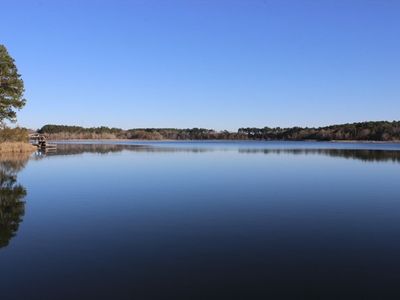 7938 Paradise Dr, Donalsonville, GA, 39845