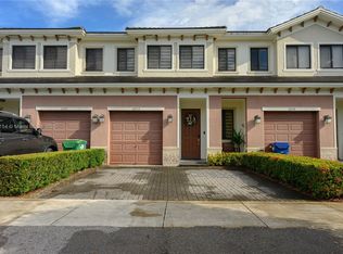 12753 SW 131st Ter, Miami, FL 33186