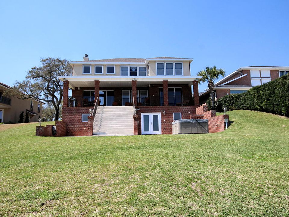 307 Country Club Rd, Shalimar, FL 32579 Zillow