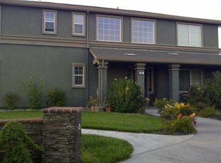 7841 W Zilli Dr, Tracy, CA 95304