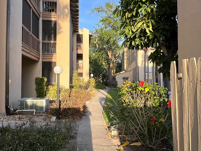 598 Orange 159 Dr #159 — Photo 43