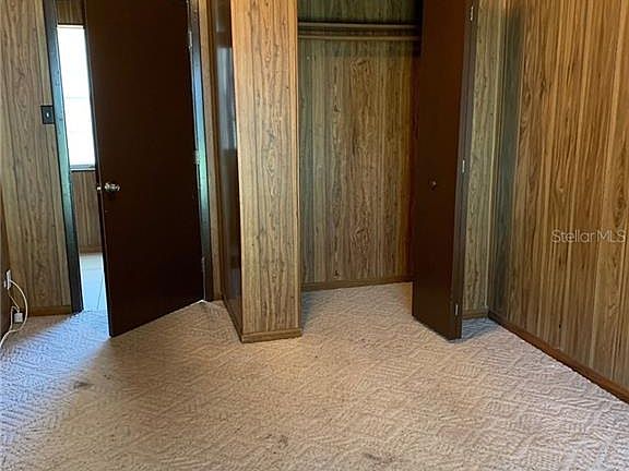 5th image of 1502 32nd St W