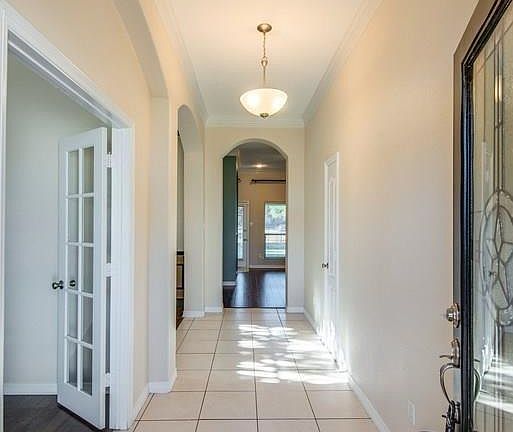 4th image of 8405 Emerald Cir