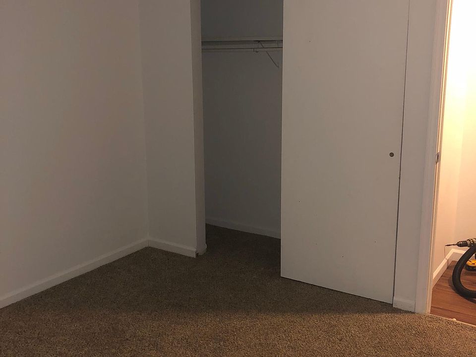 1st image of 2621 Red Rock Blvd APT D