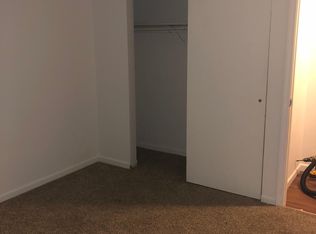 2621 Red Rock Blvd APT D, Grove City, OH 43123