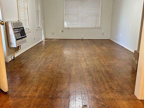 2nd image of 4117 N Frankford Ave