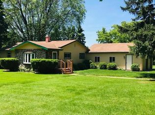 9719 Wilson Rd, Fredonia, NY 14063