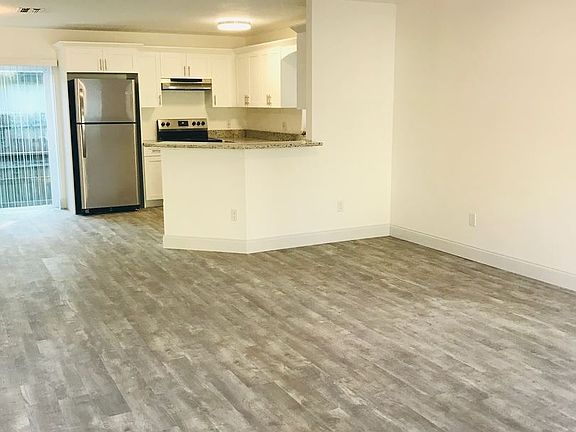 4th image of 3515 Bishop Eddie Newkirk Way