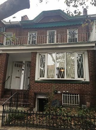 1st image of 75 Gelston Ave