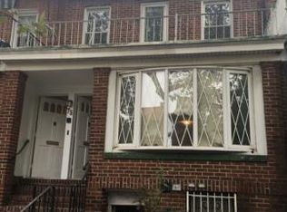 75 Gelston Ave, Brooklyn, NY 11209
