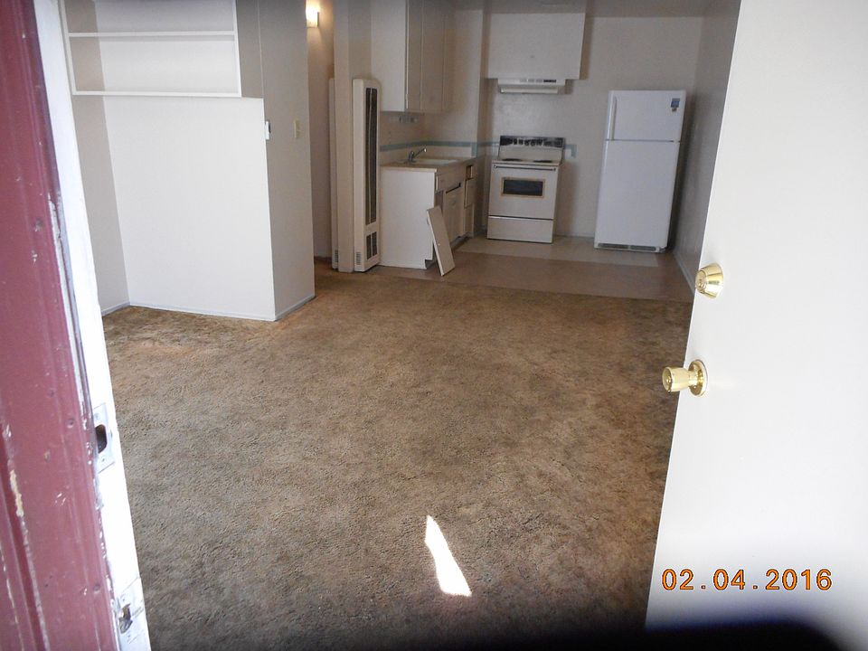 2nd image of 7081 Suzie St