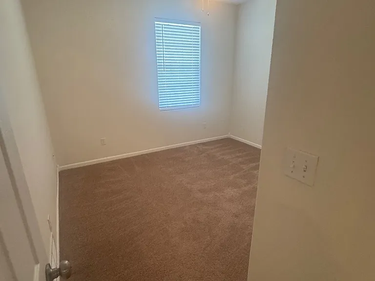 1526 La Hacienda Ct — Photo 23