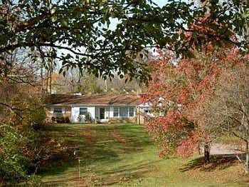 2nd image of 5469 Hill And Dale Dr
