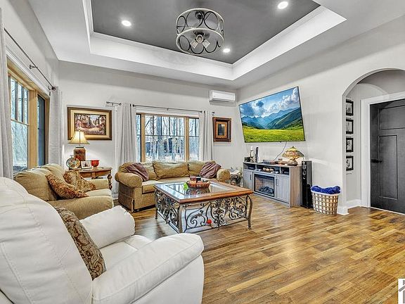 5th image of 4880 Leonard Futrell Rd